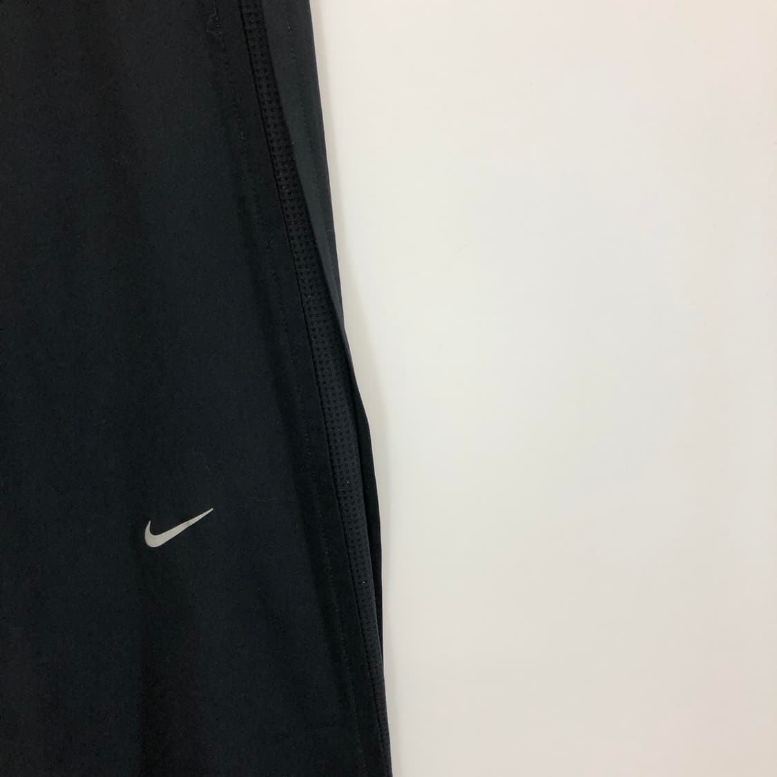 나이키 드라이핏 러닝팬츠 29-30 인치 상품이미지2