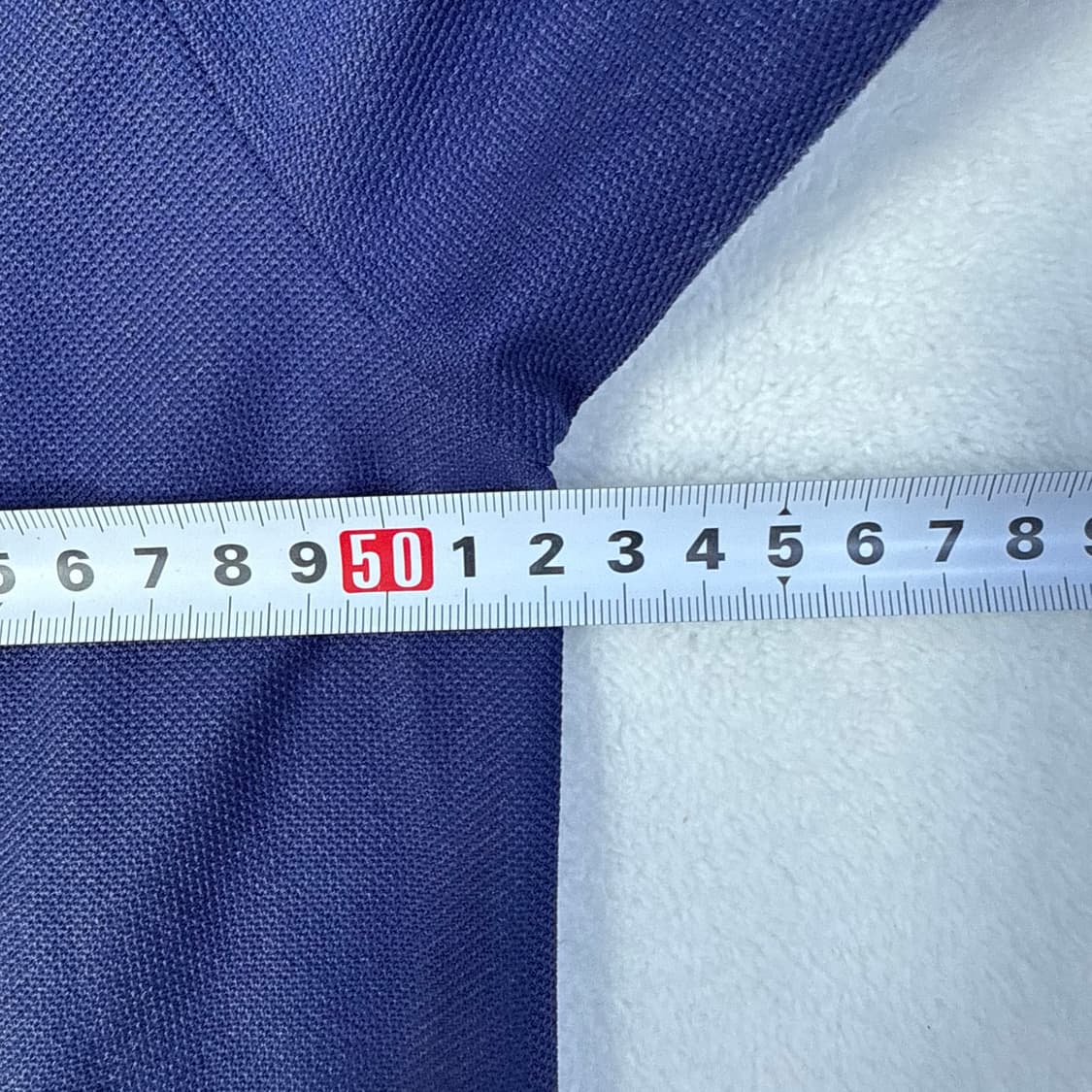 100 아디다스 기능성 반팔티 0305T 상품이미지6