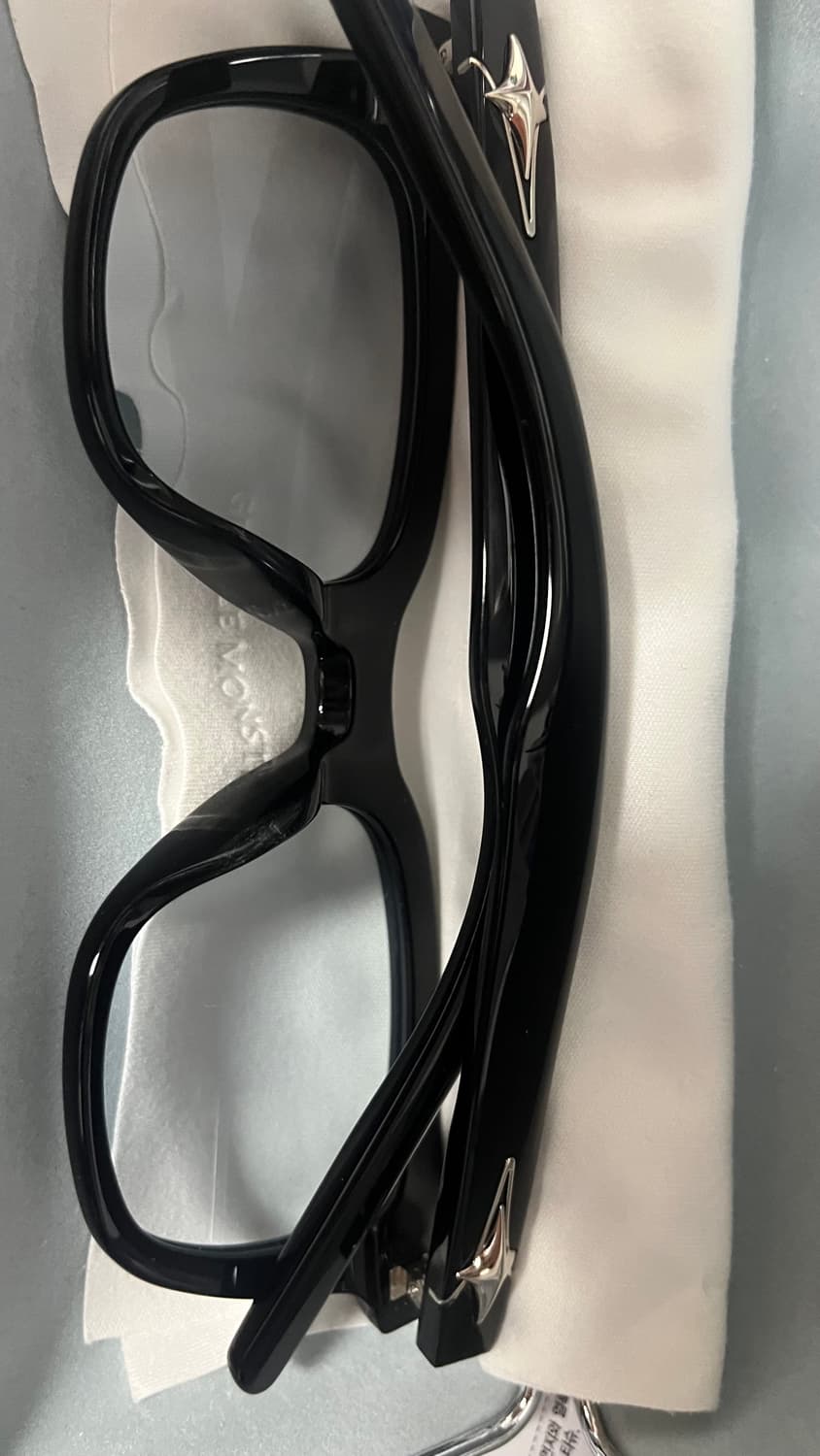 젠틀몬스터 가우스01 상품이미지3