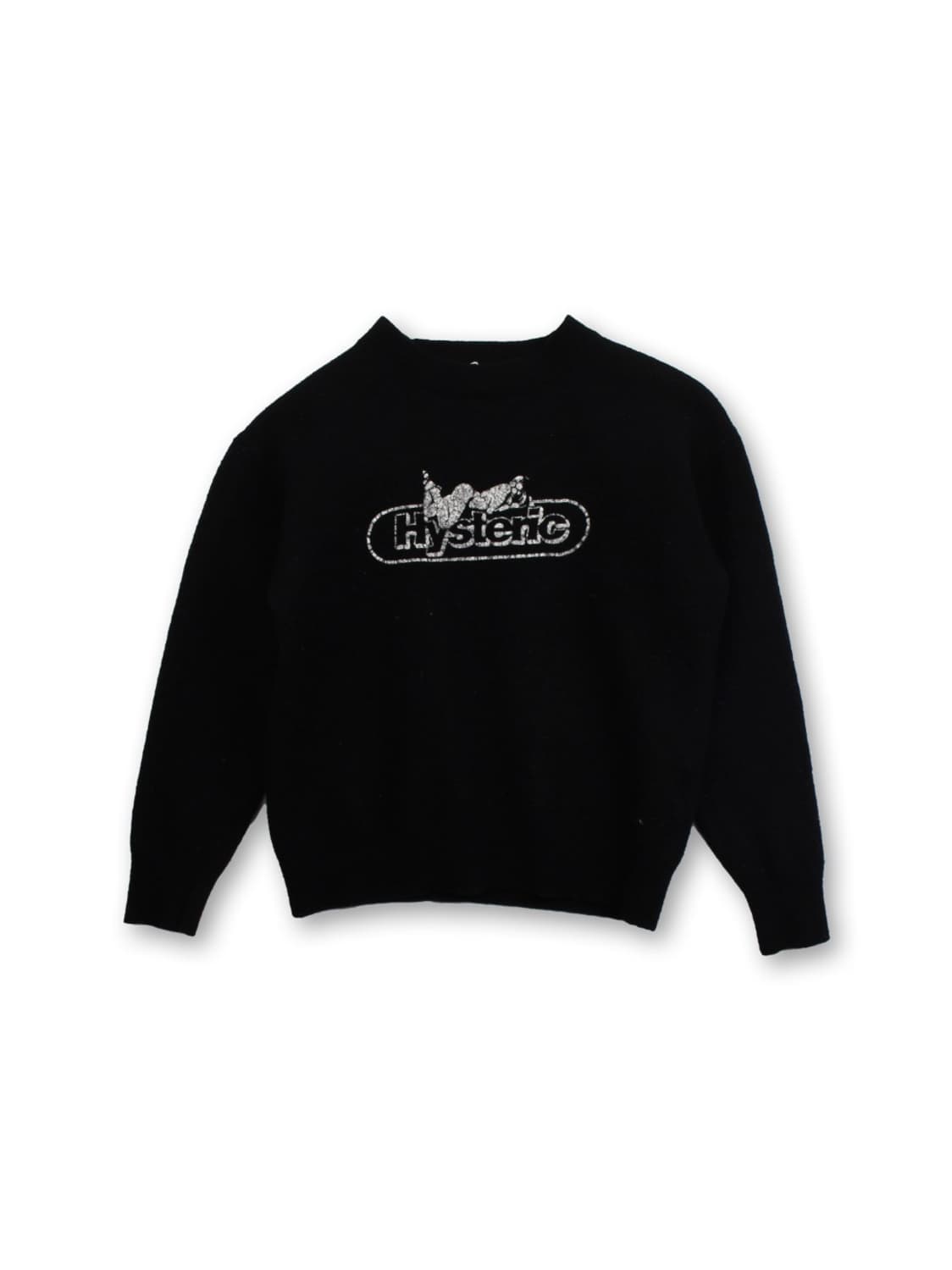 HYSTERIC GLAMOUR (M) 상품이미지1