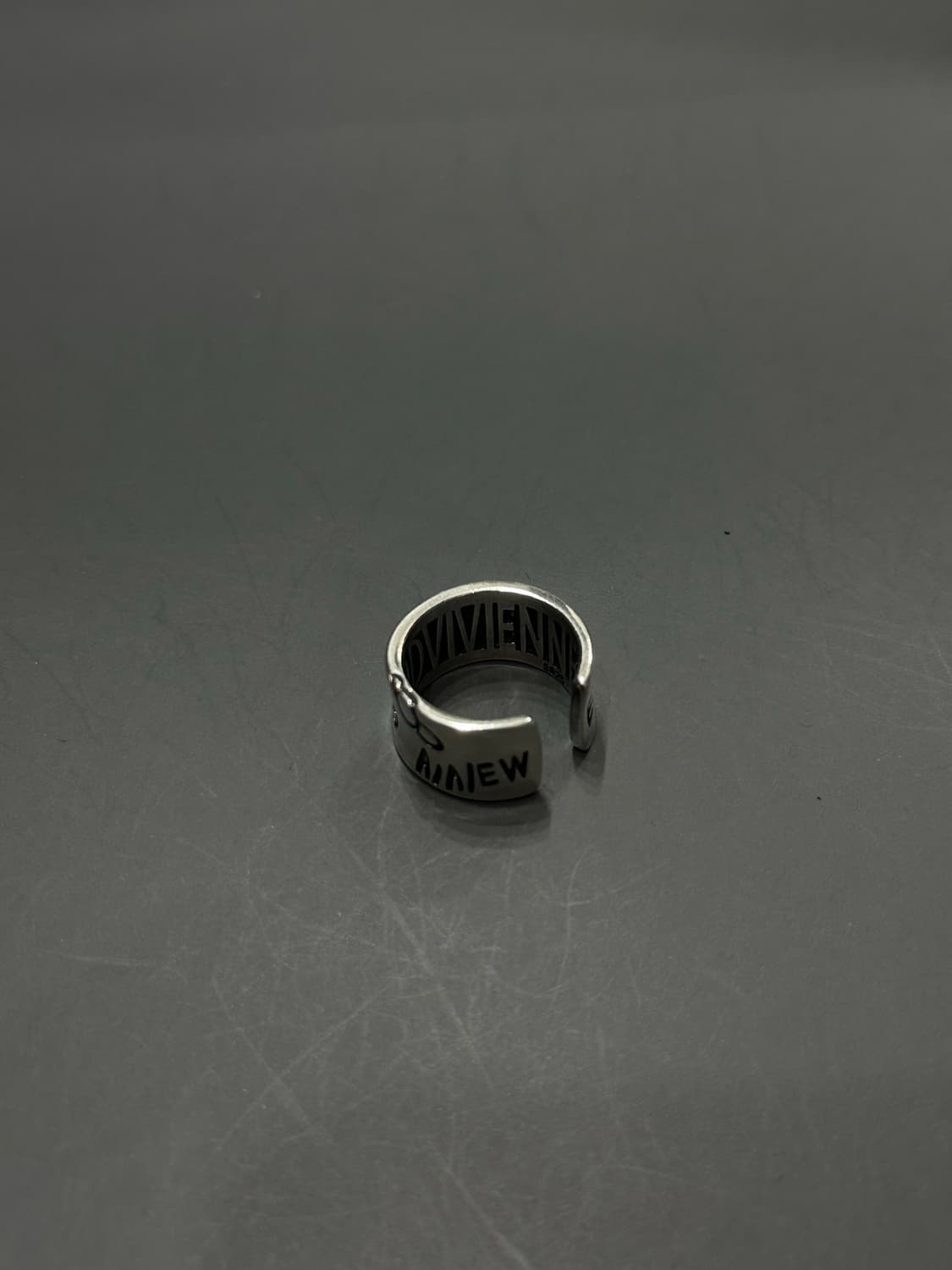 Vivien 반지 상품이미지4