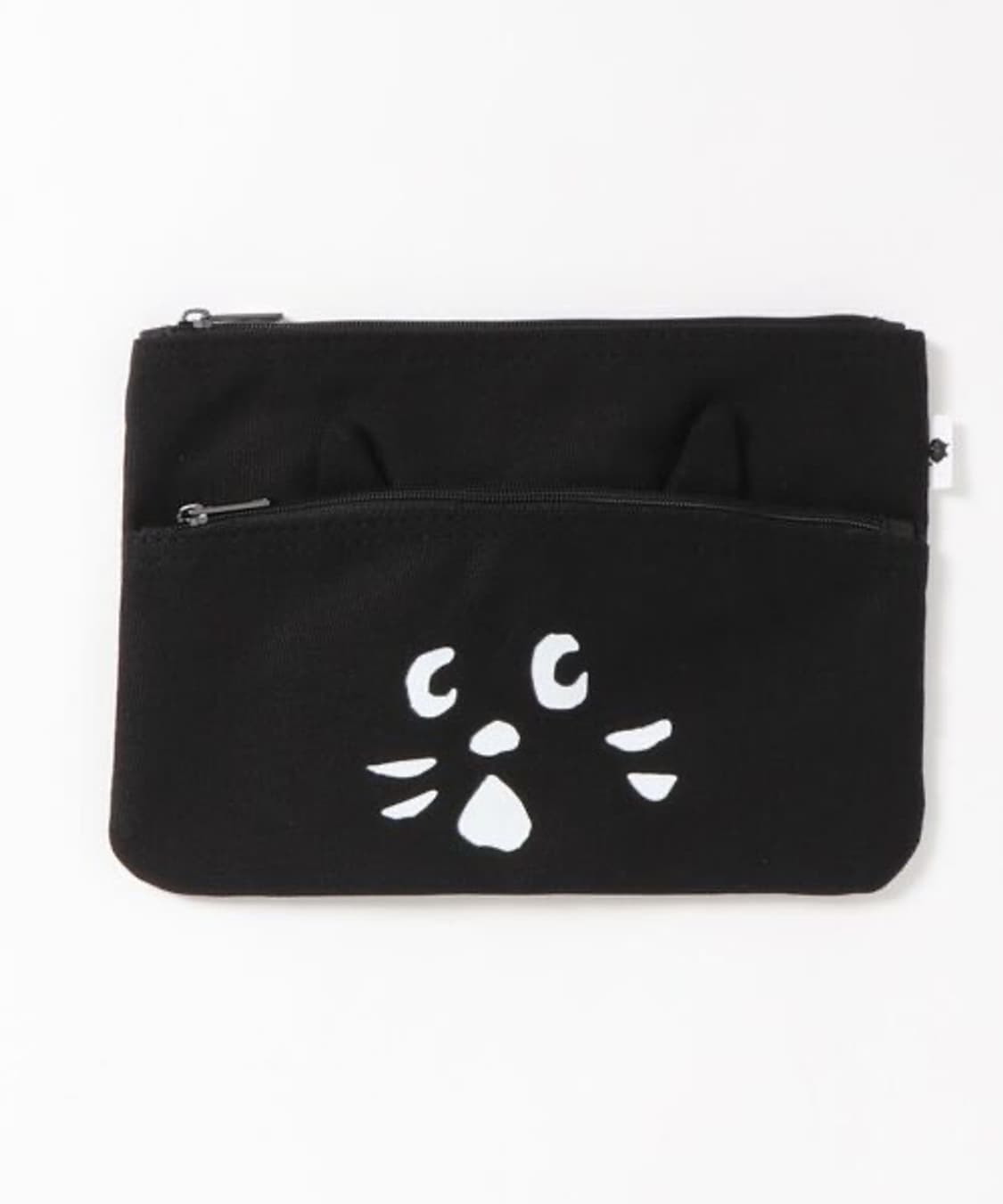 Ne net 네넷 냐 플랫파우치 상품이미지1