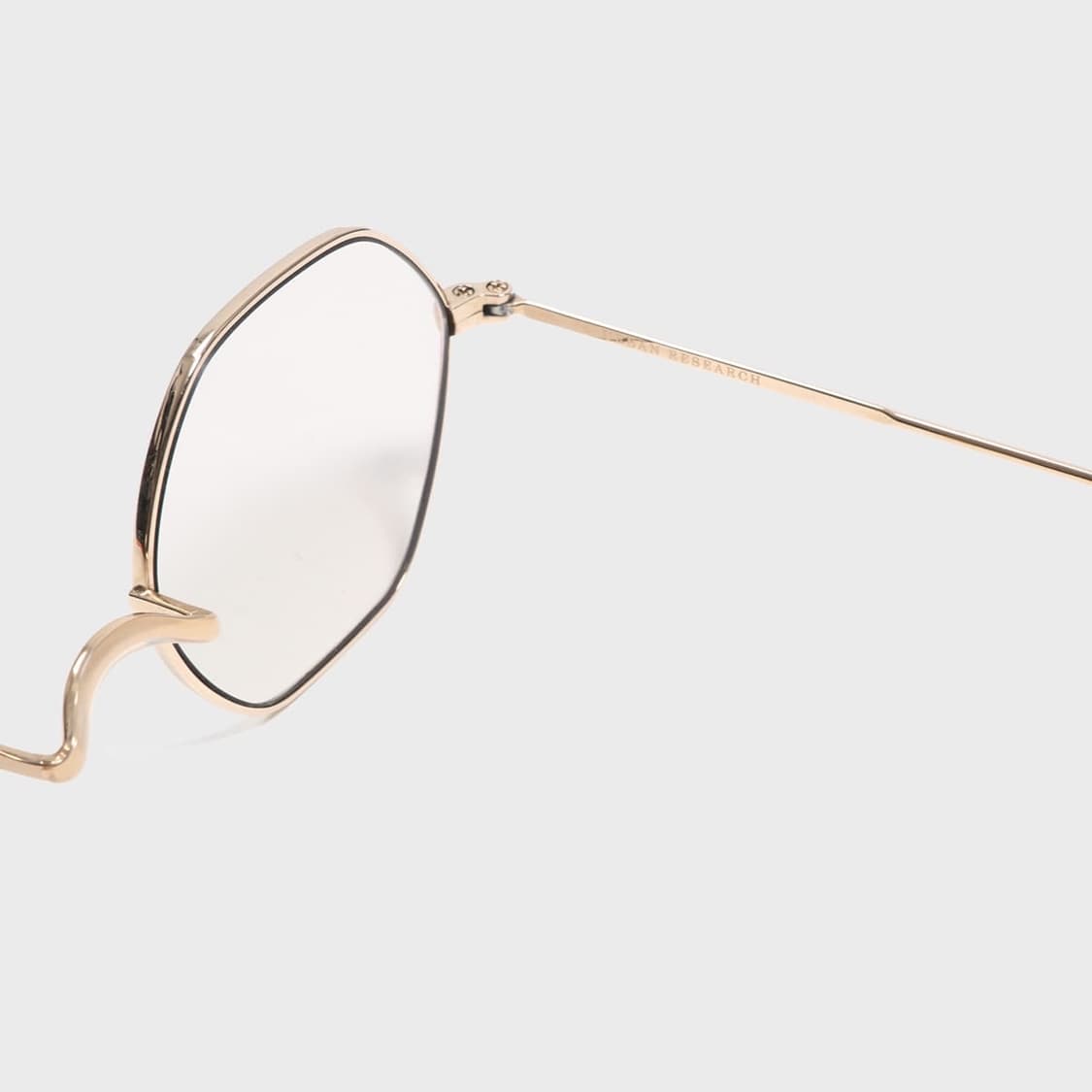 KANEKO OPTICAL 상품이미지2