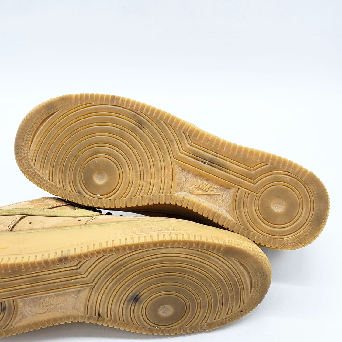 나이키 에어포스 1 '07 WB 플랙스 (275) 상품이미지3