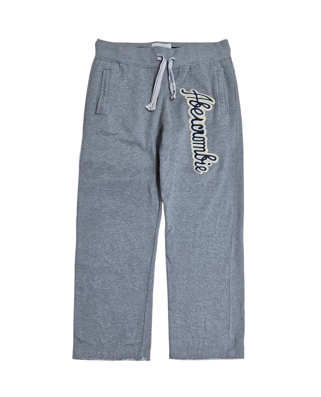 아베크롬비 스웻팬츠 상품이미지1