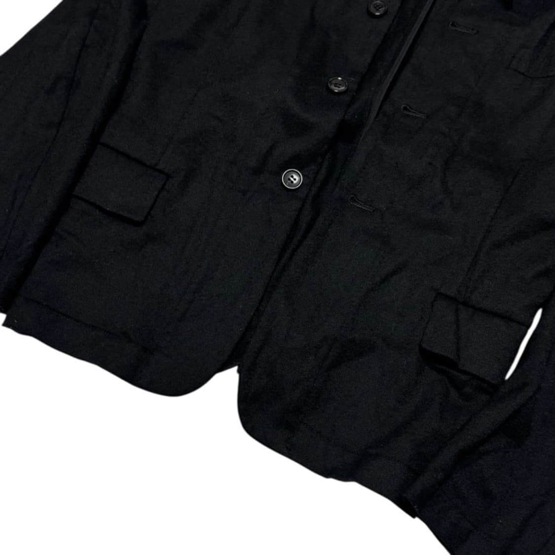 Comme des Garcons black 상품이미지3