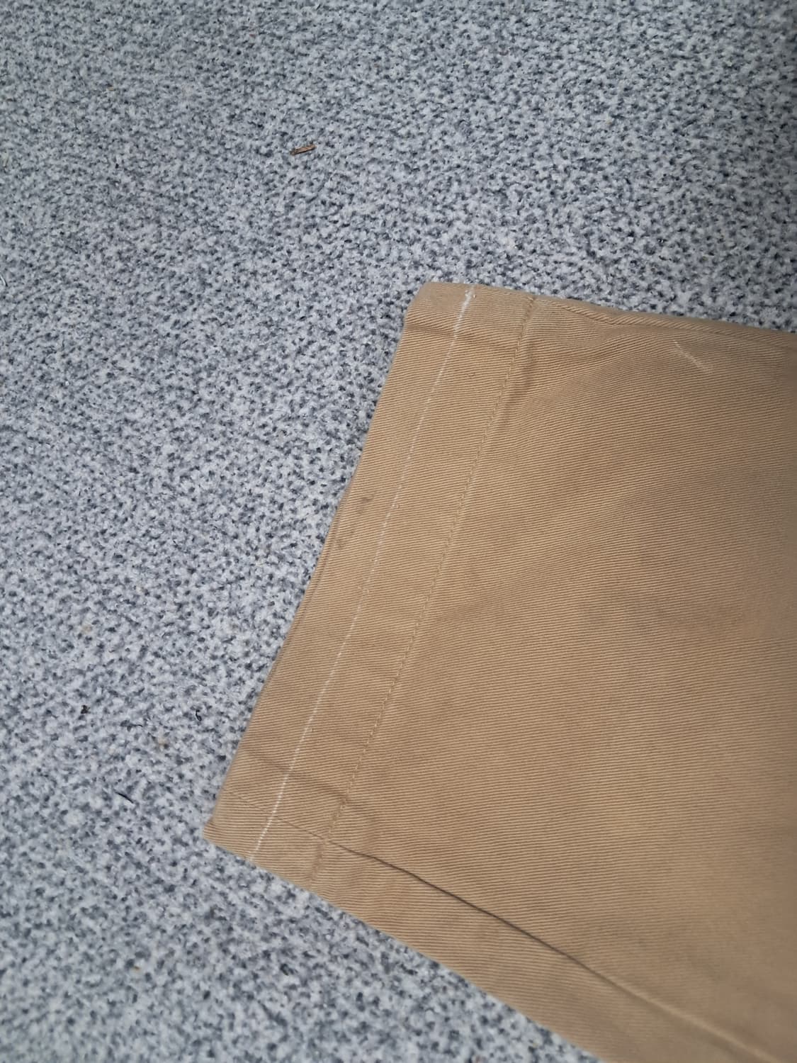 더블알엘  코튼팬츠 상품이미지9