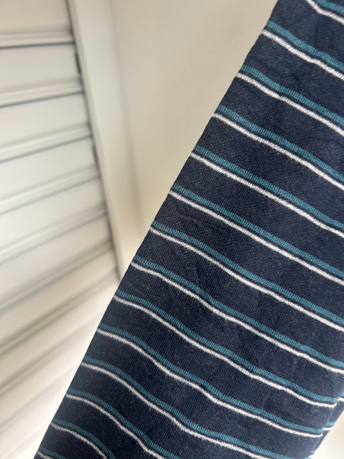 스트라이프 자켓  상품이미지3