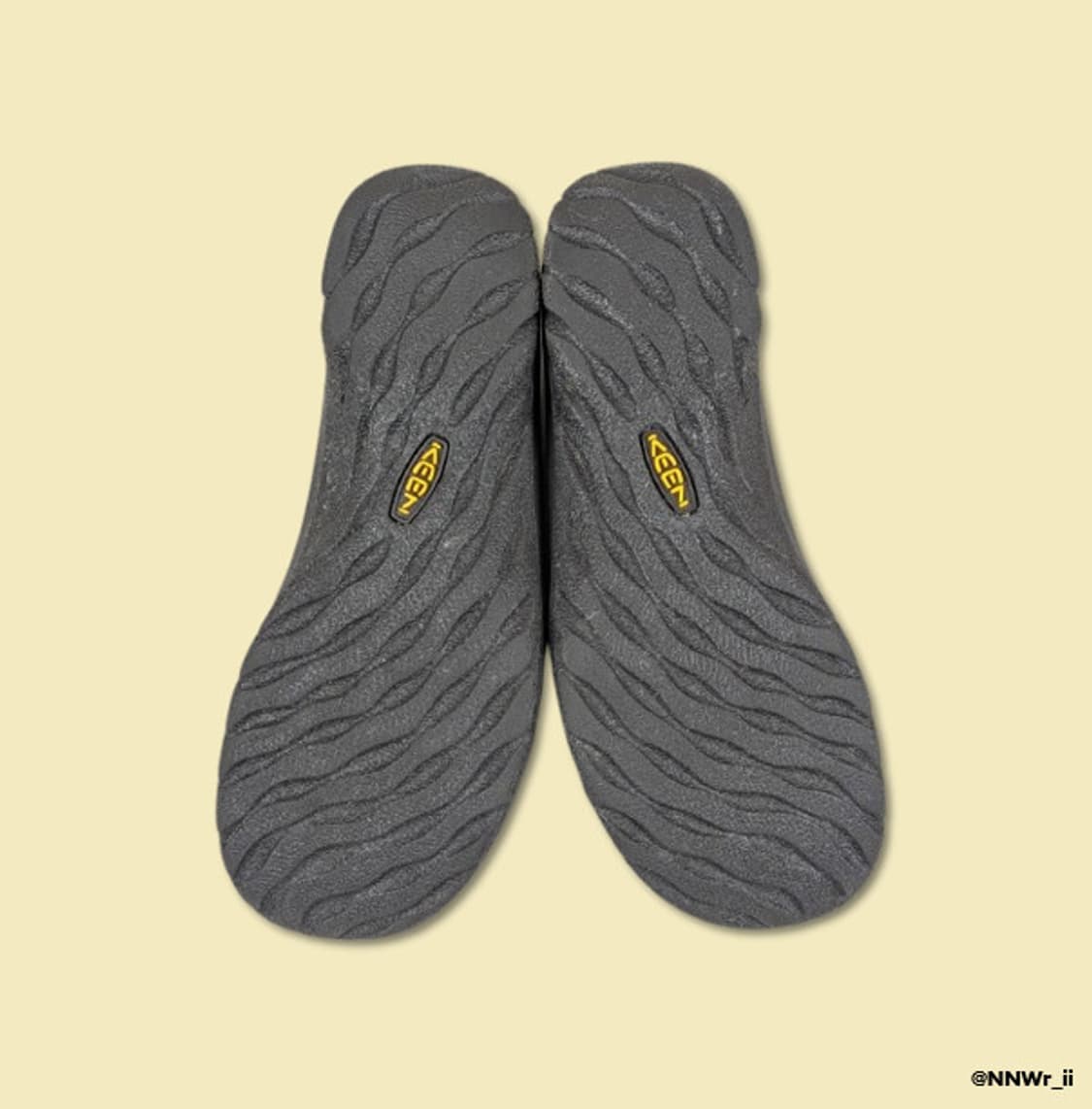 KEEN MARY JANE BLACK 상품이미지5