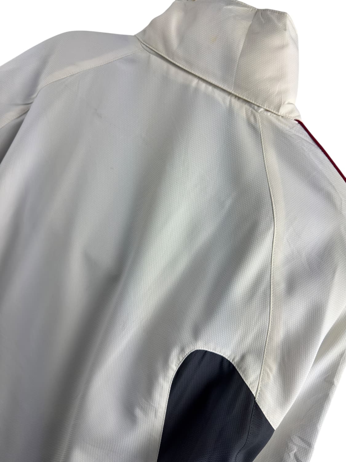 아식스 올드스쿨 바람막이1456 상품이미지5