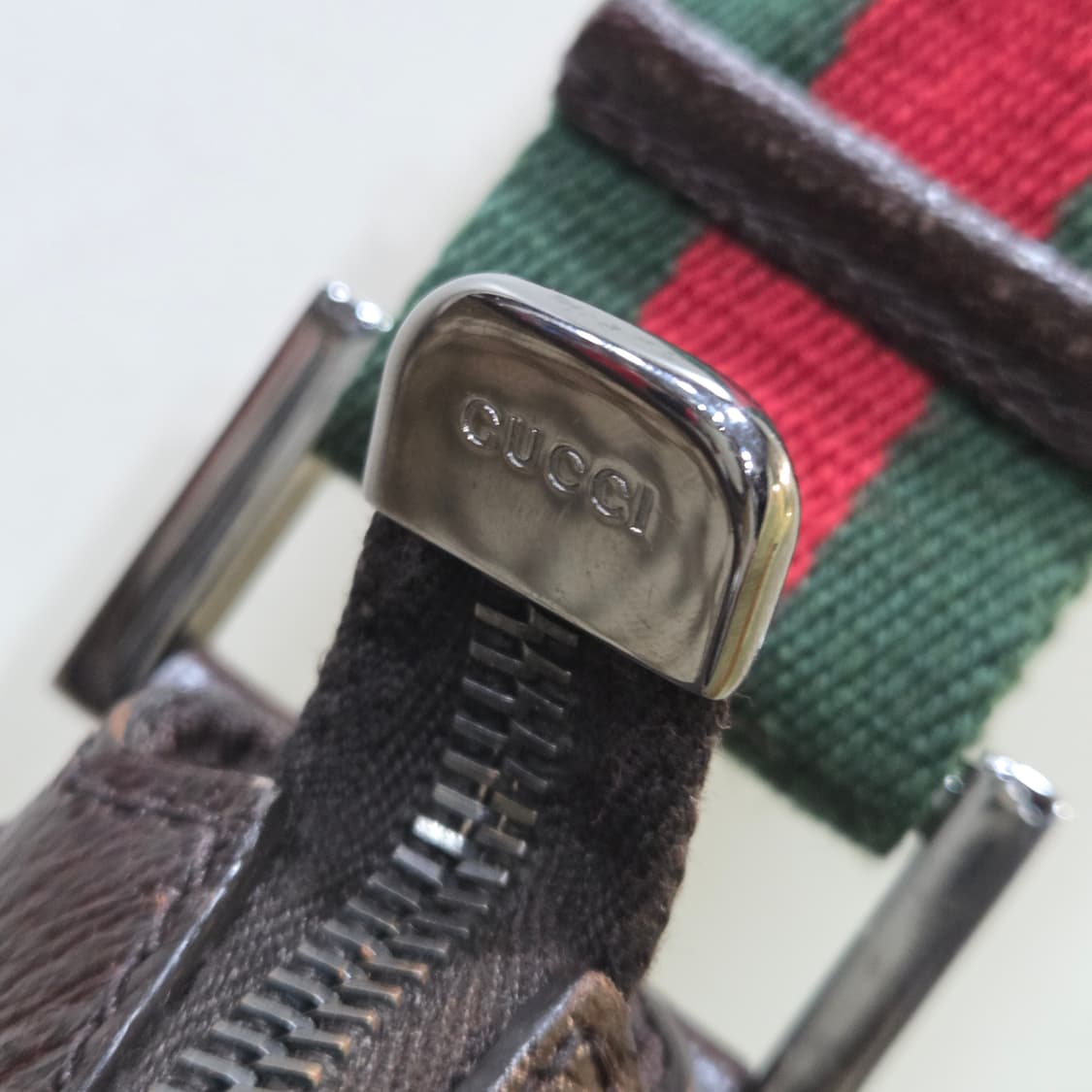 구찌 크로스백 상품이미지5