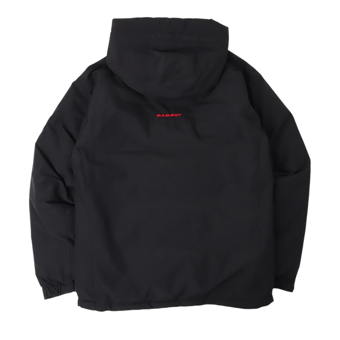 마무트 고어 윈드스토퍼 덕다운 점퍼 자켓 상품이미지5