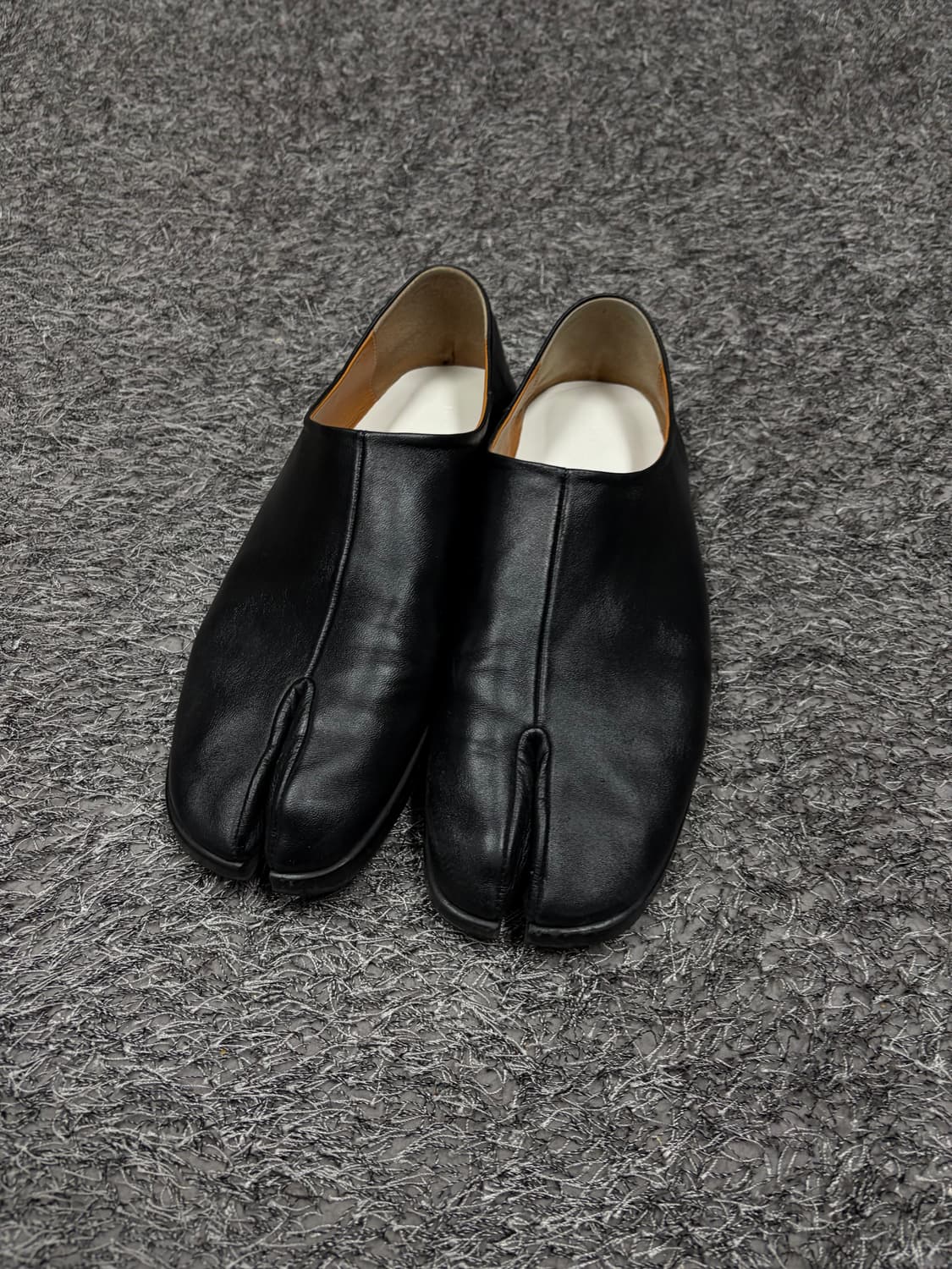 타비 수제화 280 상품이미지1