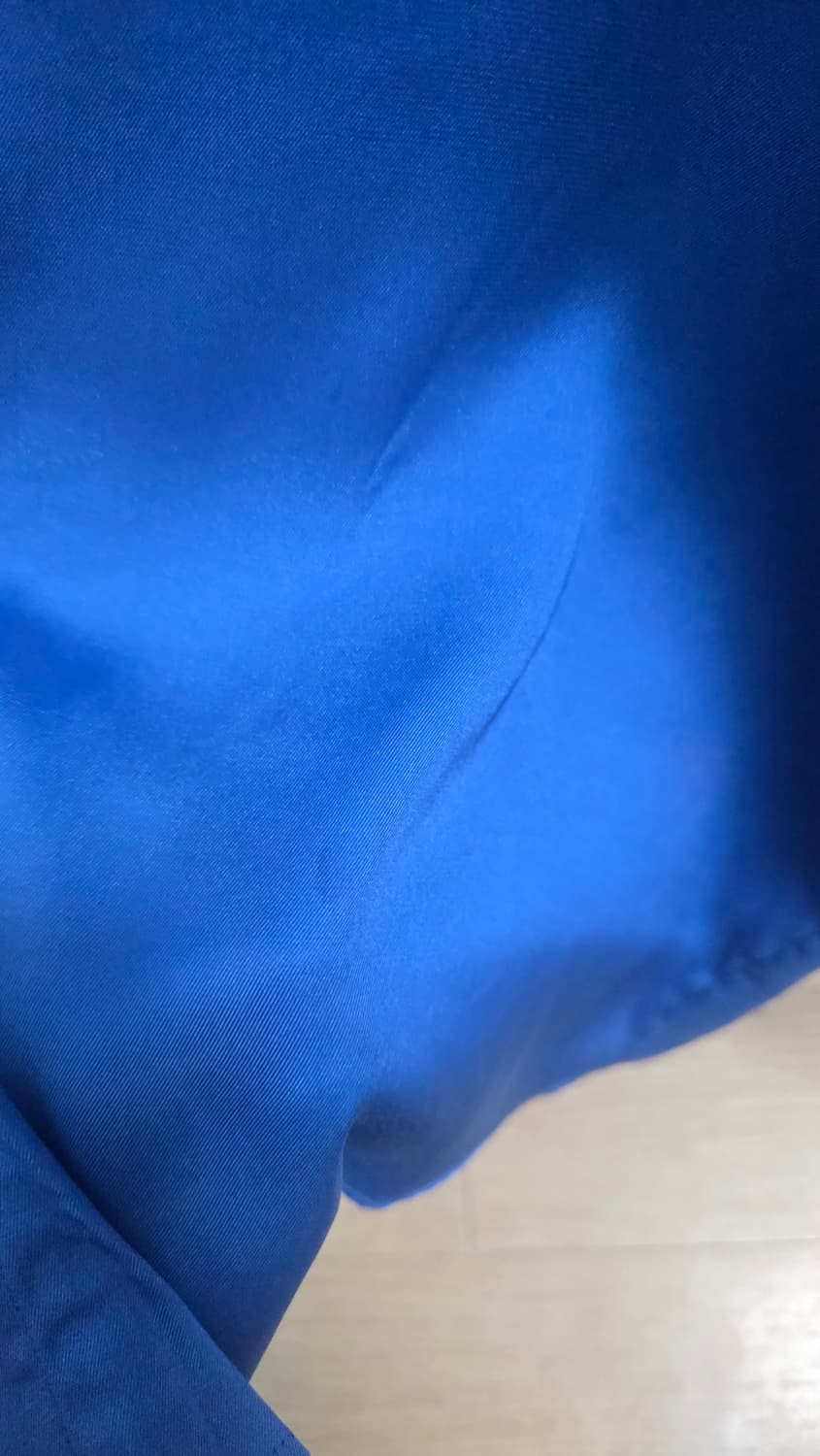 빅토리아 베컴 셔츠 상품이미지6