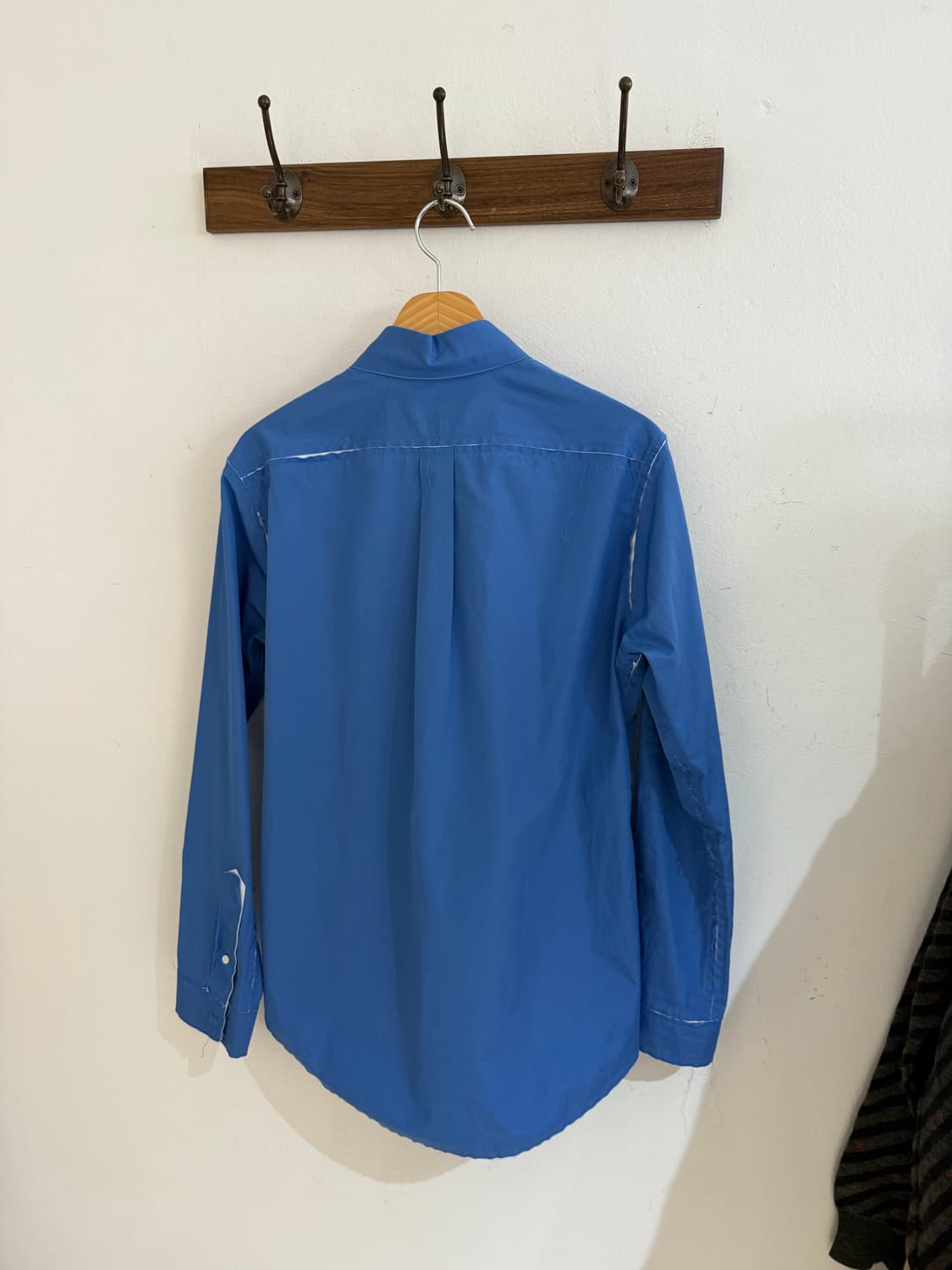 미우미우셔츠 상품이미지4