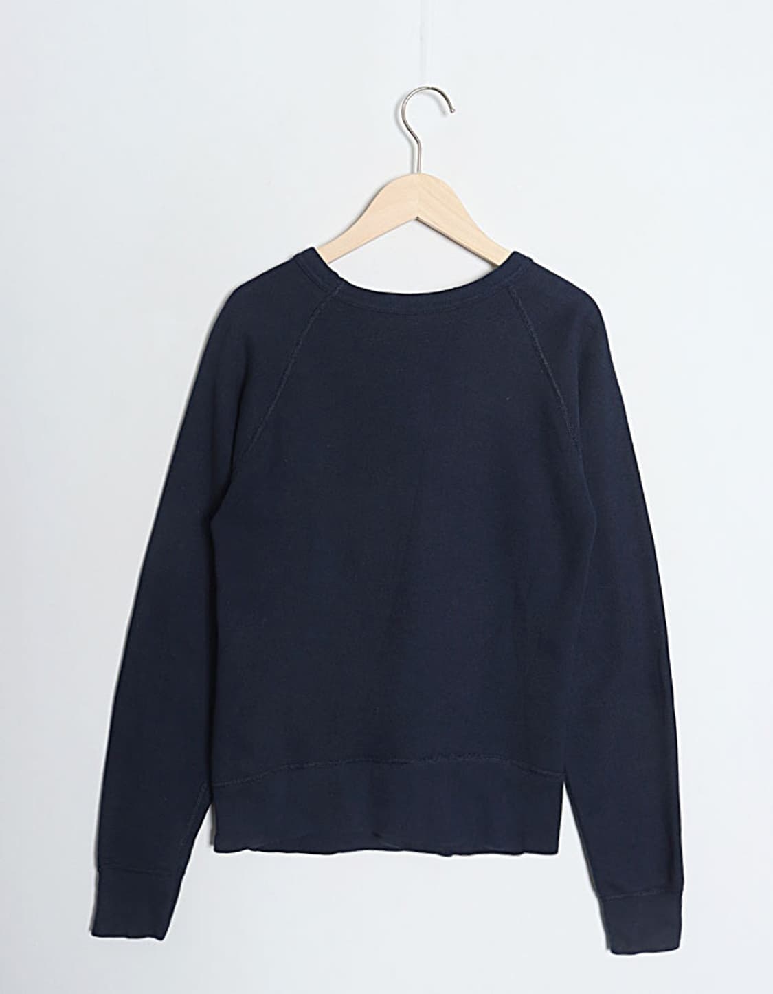  gym master Sweat Shirts 상품이미지5