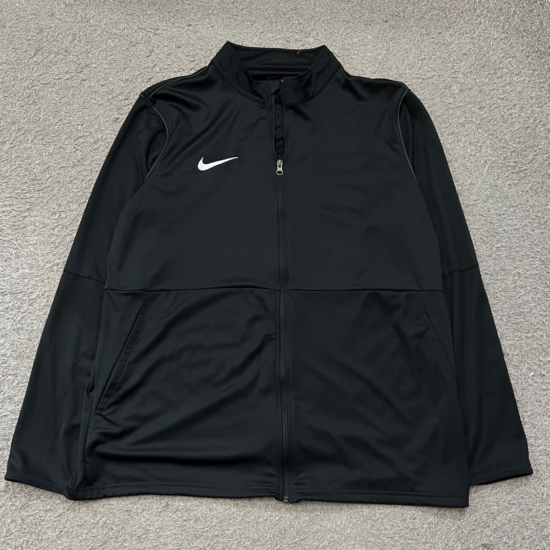 [105-110] 나이키 드라이핏 져지 상품이미지2