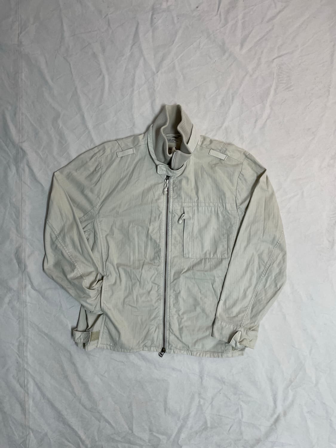 폴로진스 자켓  상품이미지1