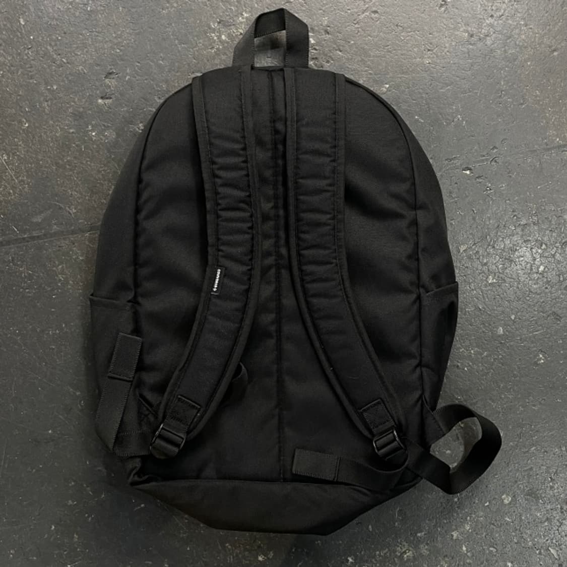 컨버스 백팩 상품이미지3