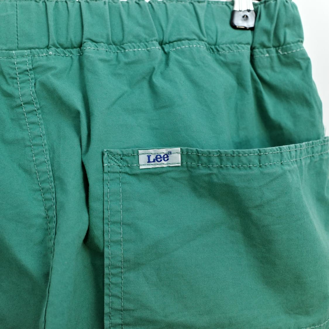 Lee 상품이미지5