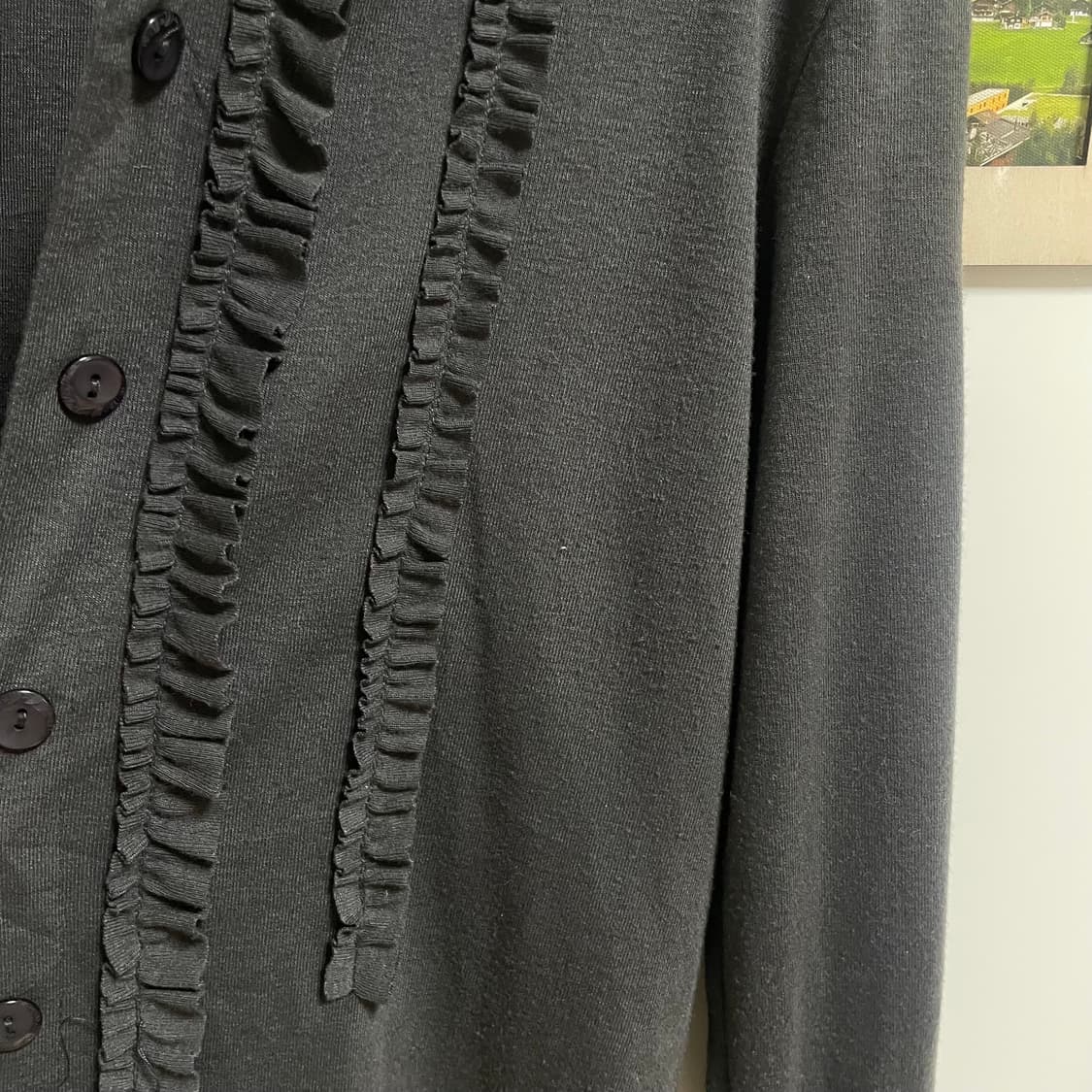 긱시크 페미닌 세트 상품이미지6