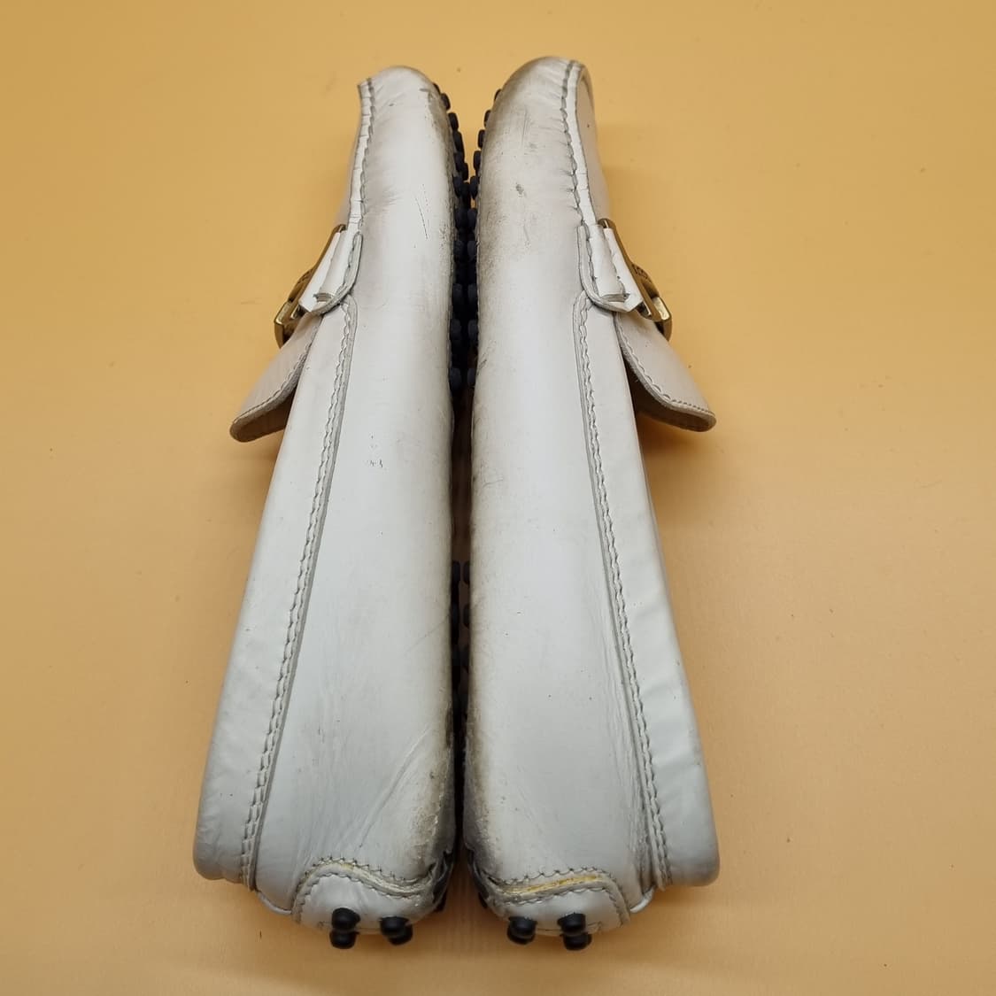 토즈 여성로퍼35 220 상품이미지4