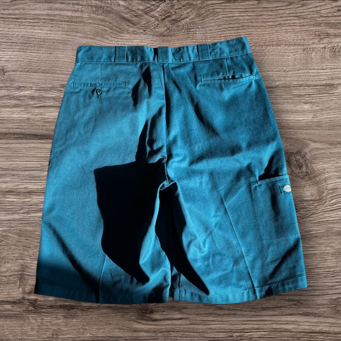 Dickies Bermuda Shorts 상품이미지3