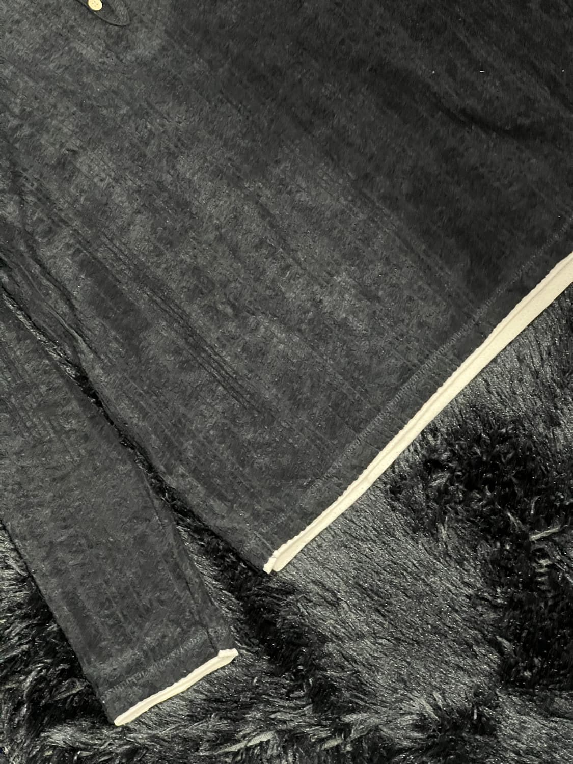 Thruxton Long sleeve 상품이미지4