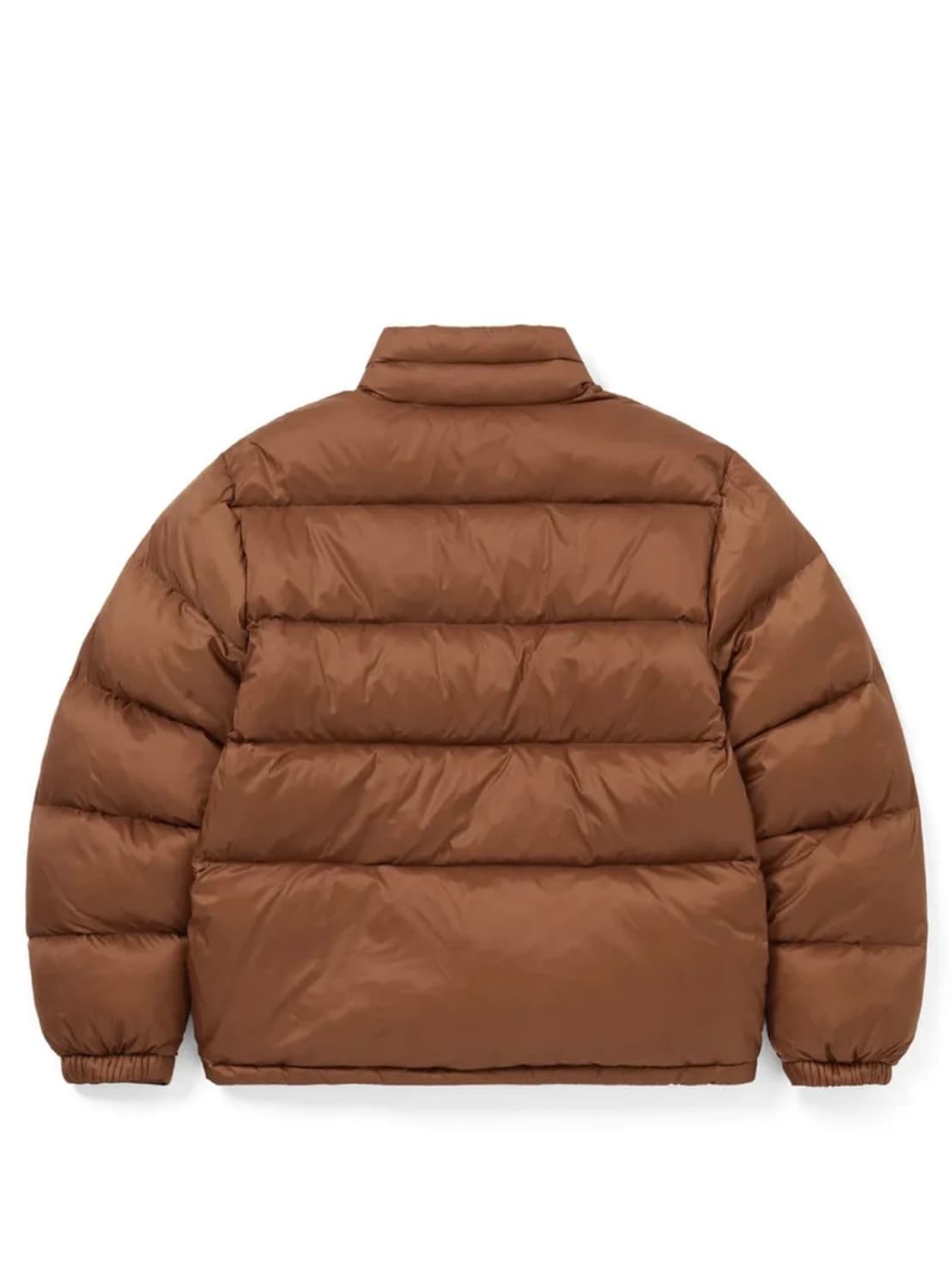 (미개봉 새상품) 디스이즈네버댓 DSN Down Puffer Jacket 상품이미지4