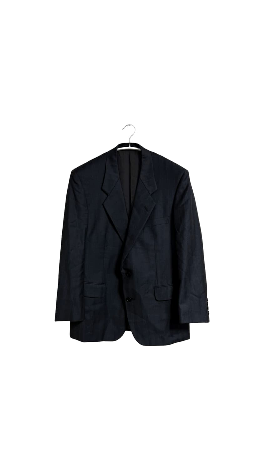 크리스찬 디올 블레이저 상품이미지1