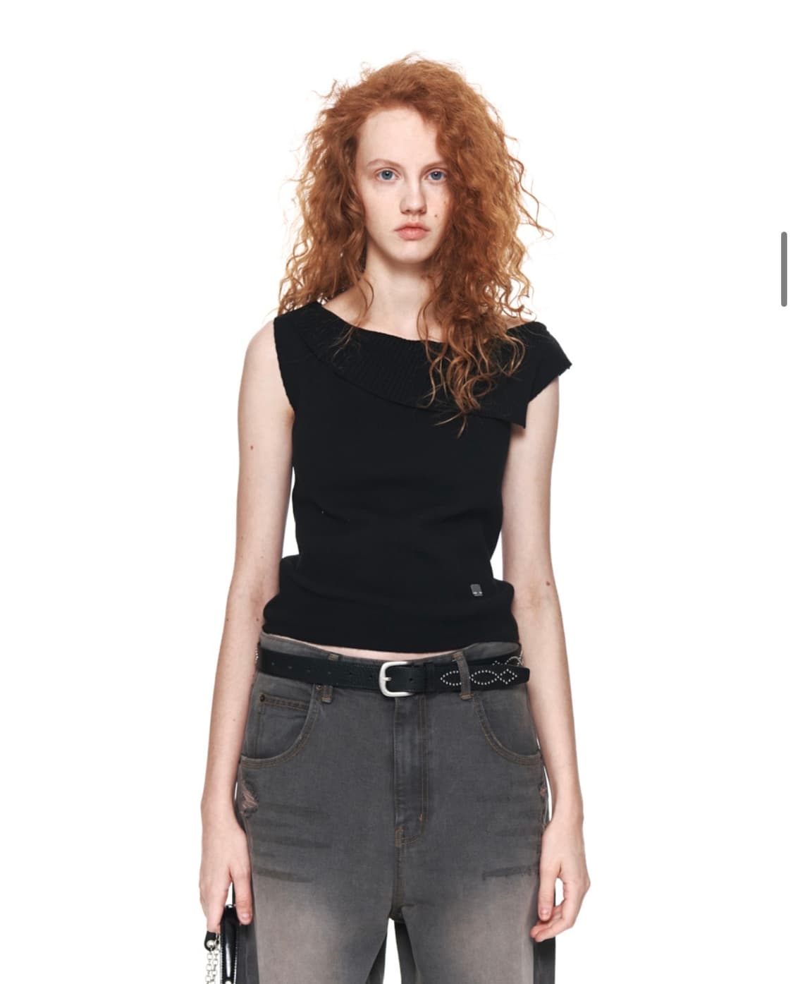 마뗑킴  상품이미지2