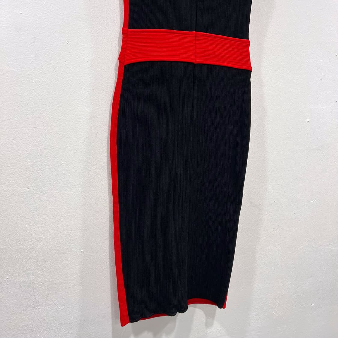 GIVENCHY 지방시 원피스 상품이미지7