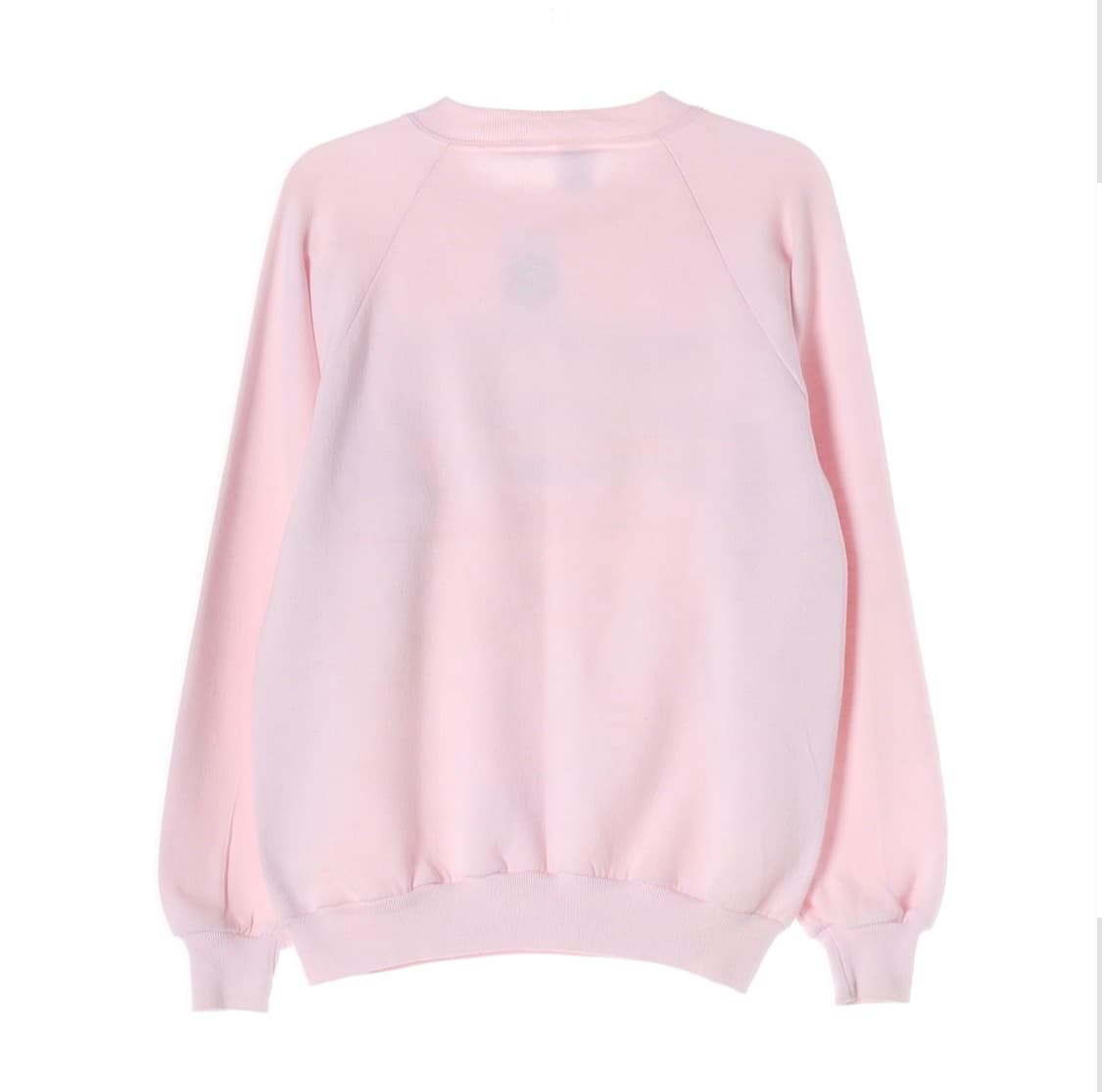 저지스 스웻셔츠 (맨투맨) M 상품이미지2