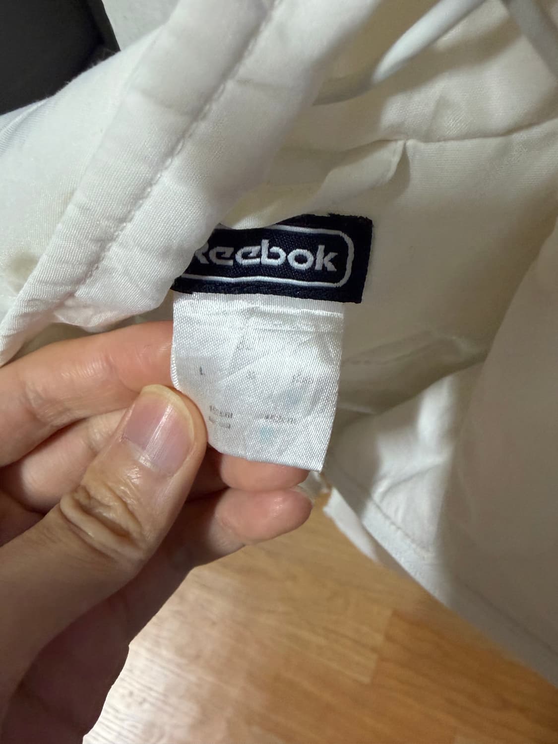 Reebok 상품이미지3