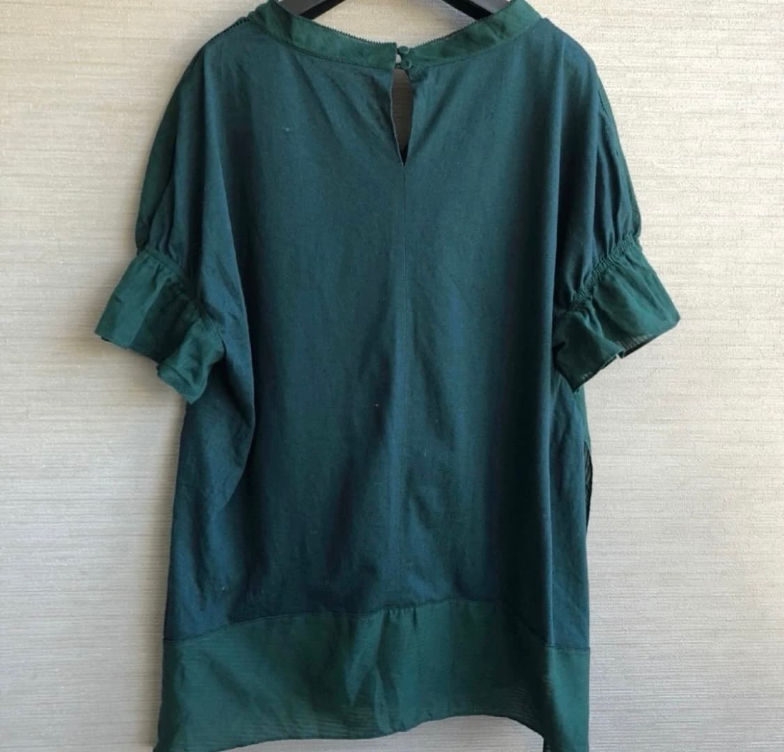 한섬 구호 상품이미지3