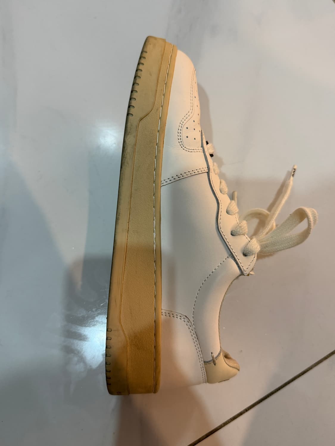 ept 운동화 상품이미지5