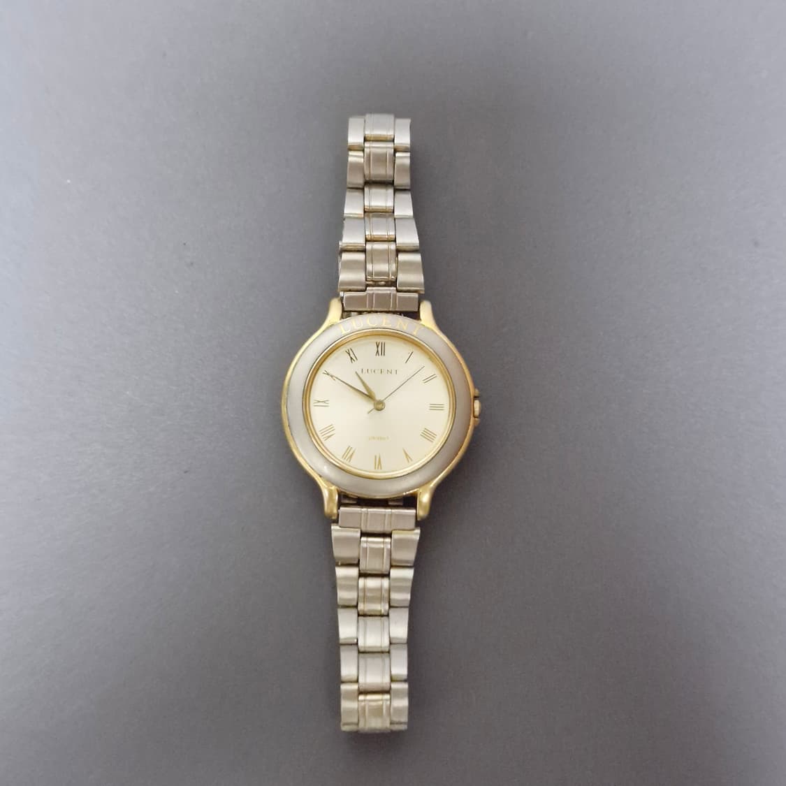빈티지 세이코 루센트 여성시계 상품이미지9
