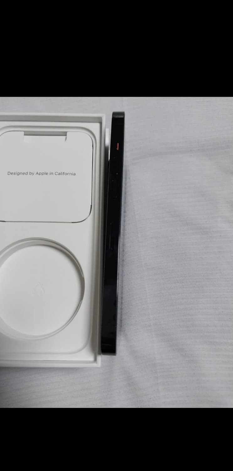 아이폰14프로 상품이미지5