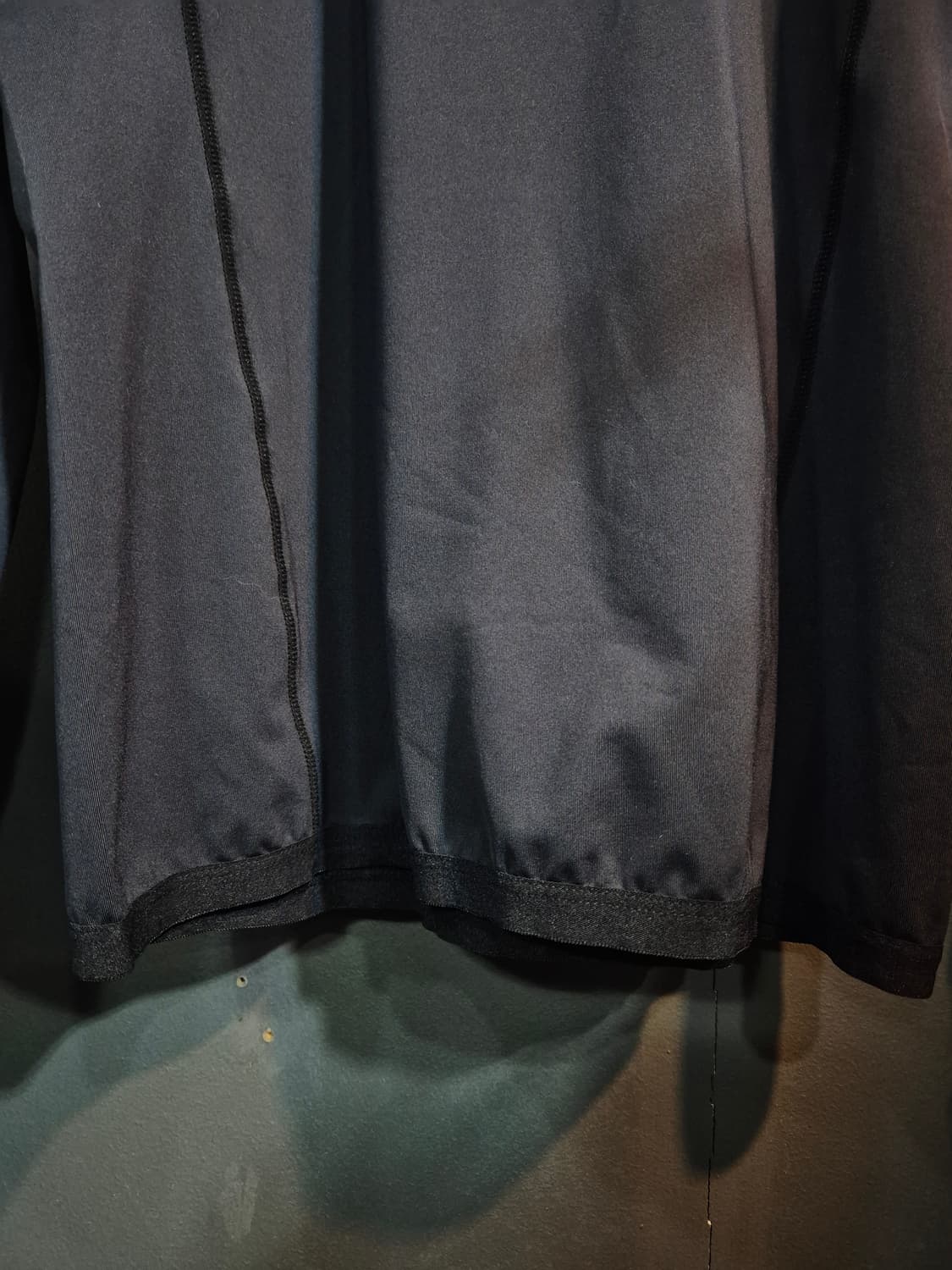 빈폴 아웃도어 여성 긴팔 기능성 티셔츠 95 상품이미지7