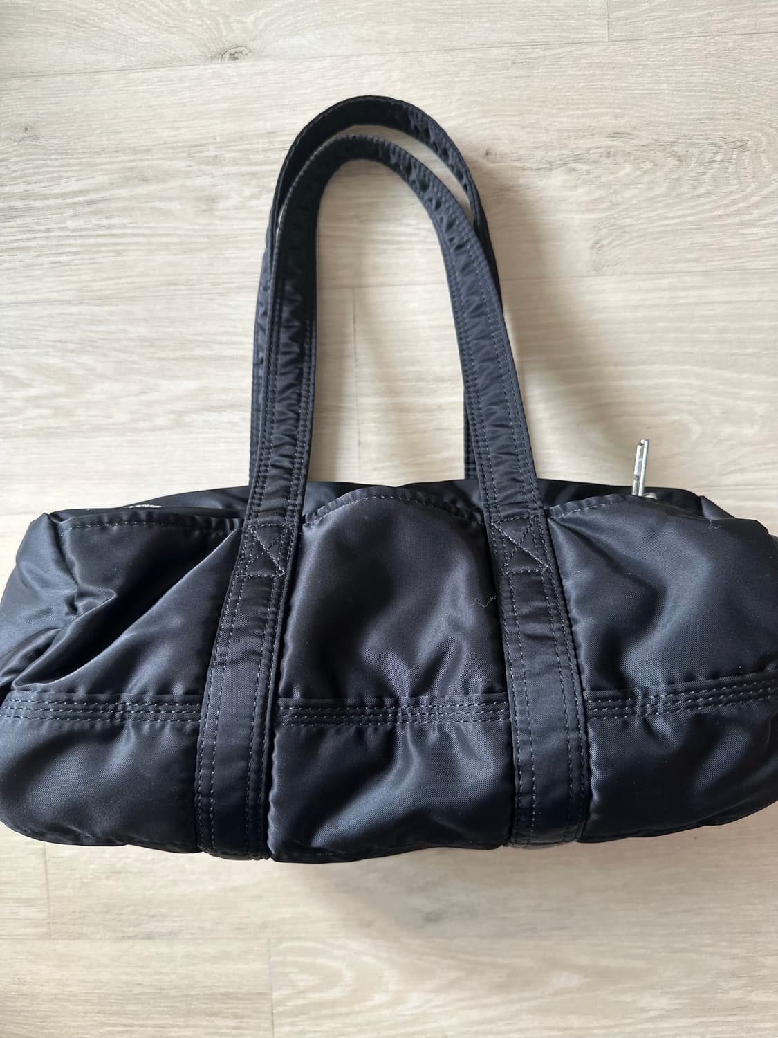 PORTER 요시다 포터 탱커 보스턴백 더플백 S 상품이미지5