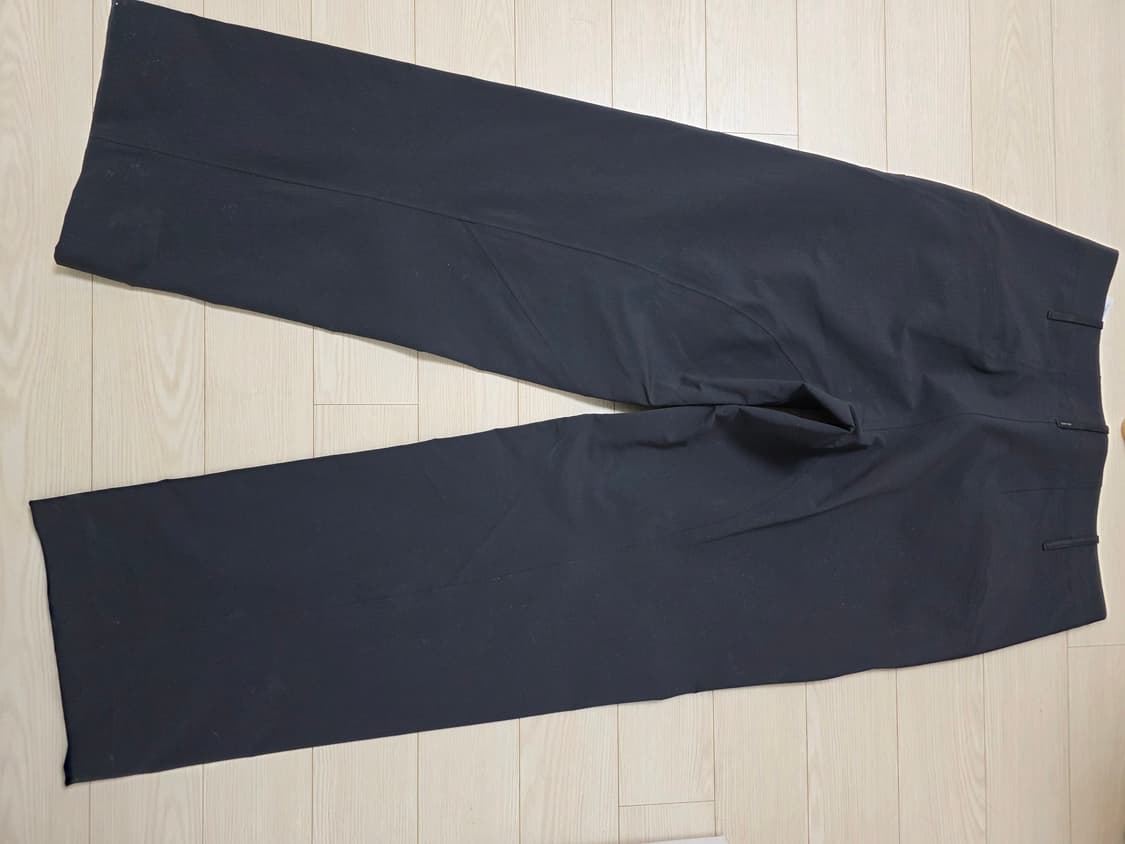 아크테릭스 베일런스 코벨 팬츠 30 상품이미지2