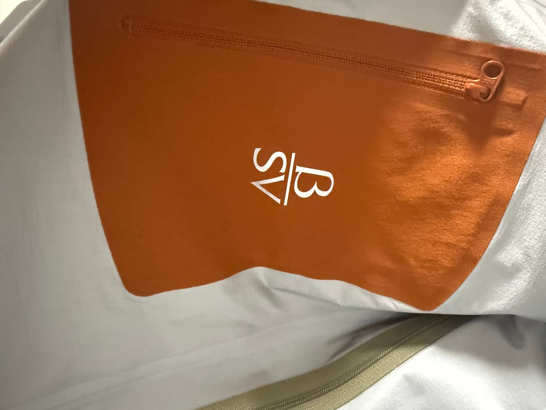 아크테릭스 베타 SV 자켓 디스토션 상품이미지9