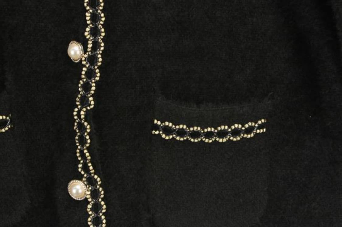 지지피엑스 자켓 상품이미지4