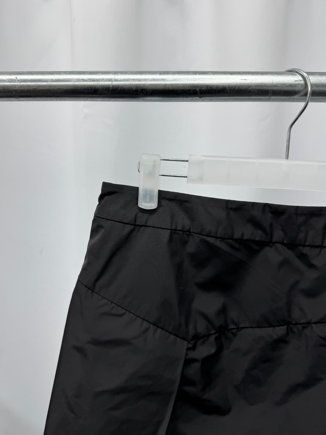 hiroko bis (hiroko koshino) 상품이미지2