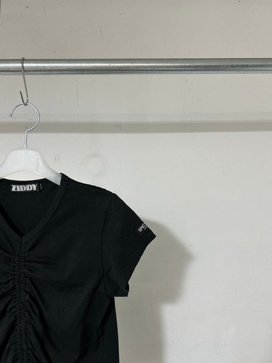 vtg top 상품이미지2