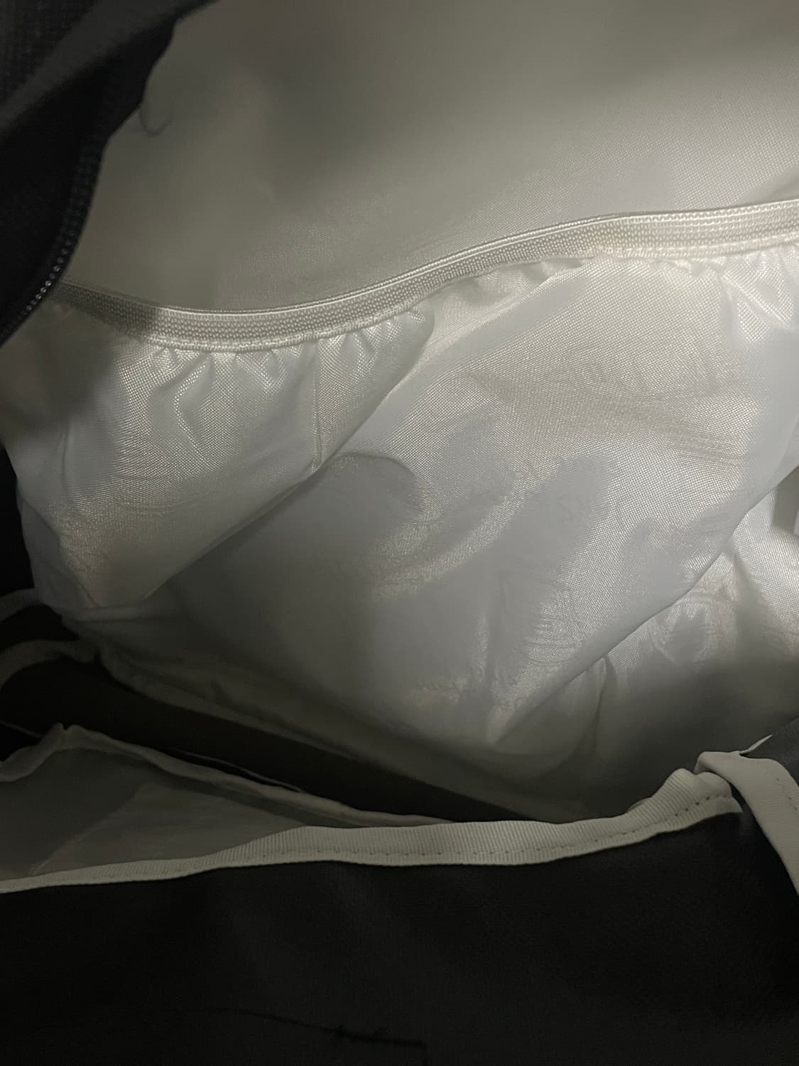 잔스포츠 라이트 백팩 상품이미지4