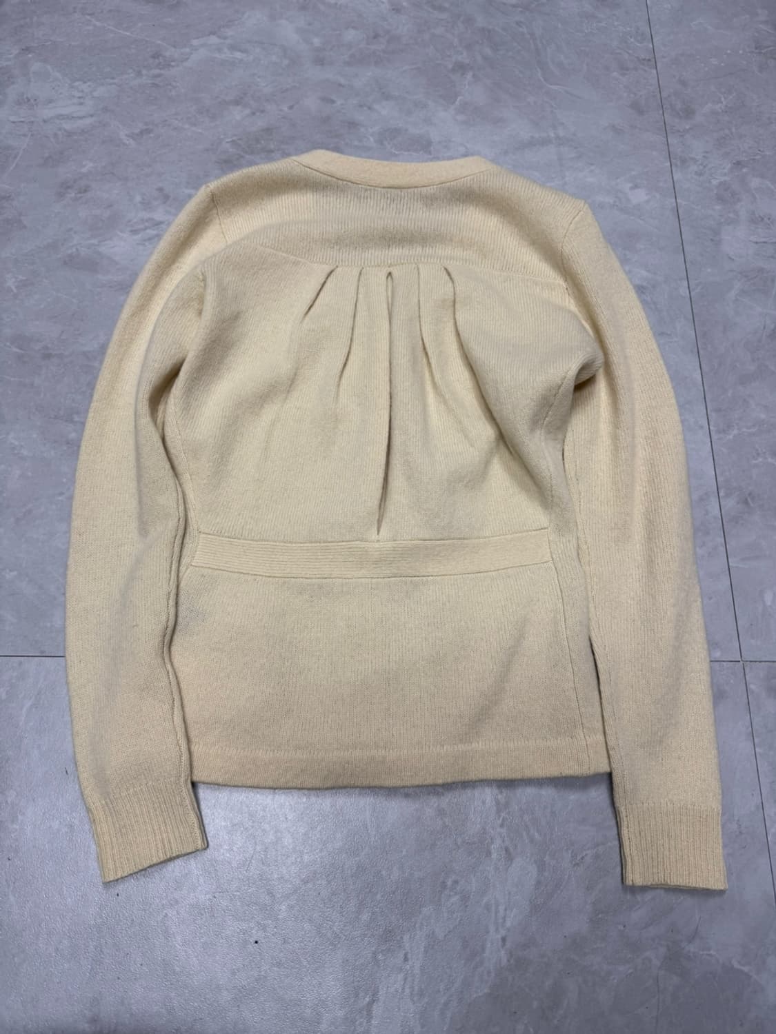 랄프로렌  상품이미지2