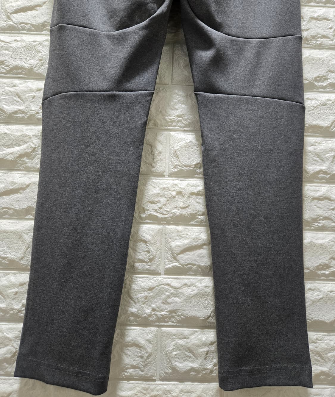 거의새것/ 아디다스 포모션 트랙팬츠 트레이닝바지 32~33 상품이미지7