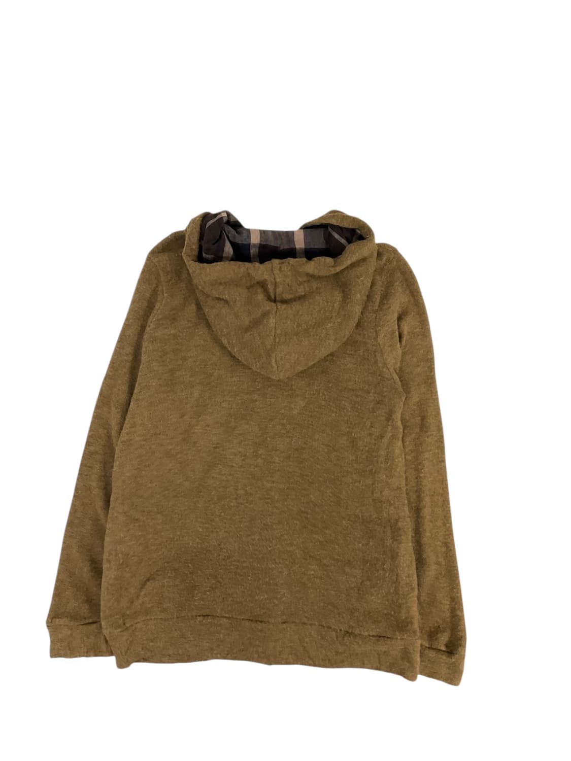 Japanvintage 상품이미지2