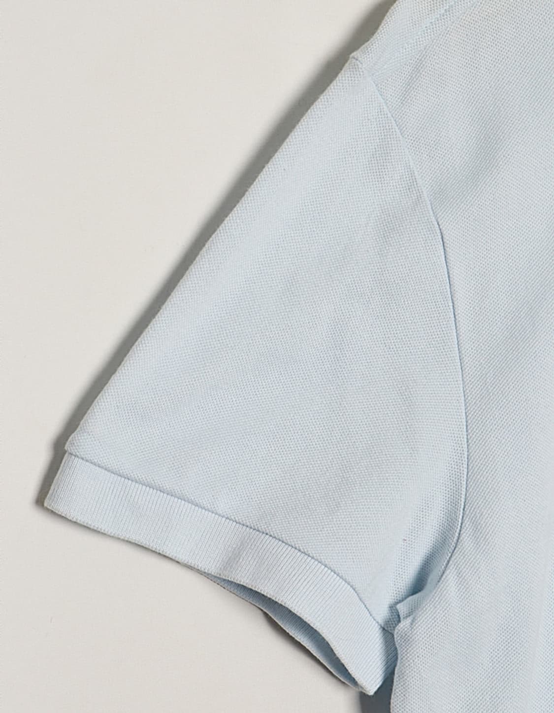 LACOSTE Slim-Fit Polo Shirts 상품이미지4
